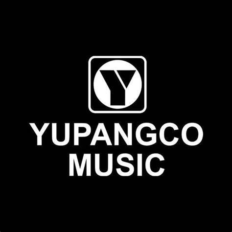 yupangco cebu|Branches of Yupangco Music Corporation in Cebu City, Cebu.